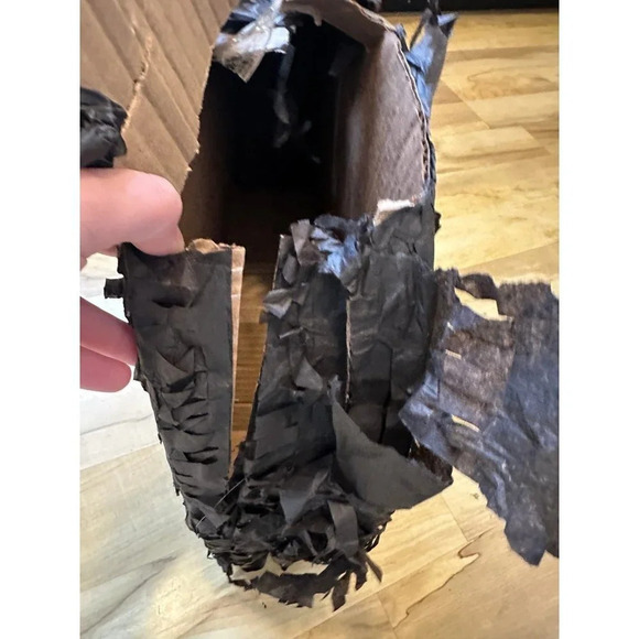 Game Controller Piñata - Picture 9 of 12